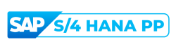 SAP-HANA-PP-CELESTE